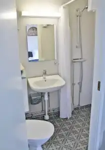 Visby Gustavsvik - 25