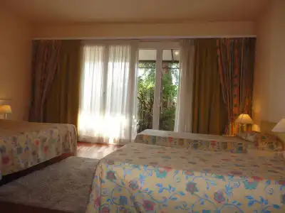 La Locanda Azzurra - 3