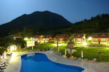 Club Sun Village - 10