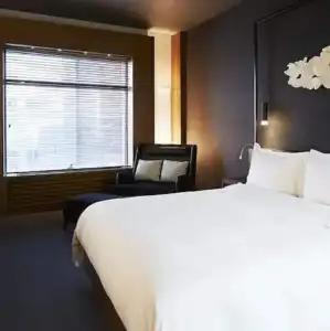 Le Germain Toronto - 58