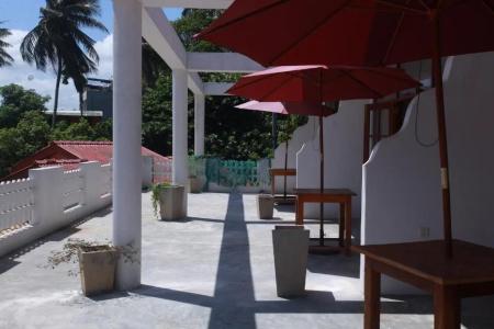 Mirissa Beach Inn - 24