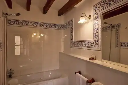 Can Busquets - d'Interior - 63