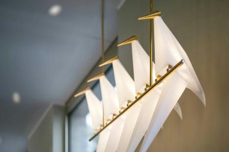 Hampton by Hilton Konstanz - 29
