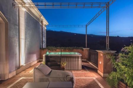 Villa Neri Resort and Spa - 102