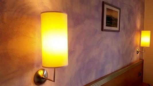 Palace Due Ponti - 24