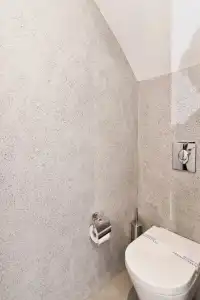 Lindos Comfy Suites - 30