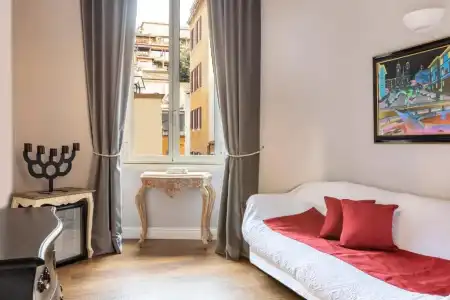 Spagna Art & Suites - Domus Collection - 104