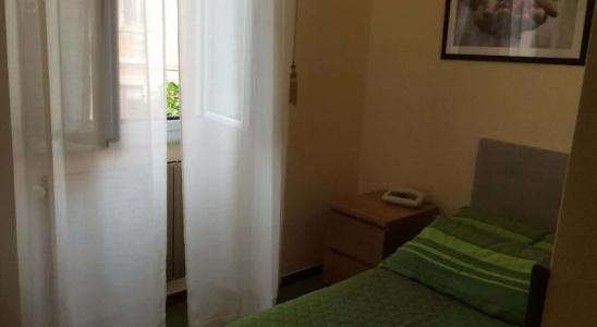 Albergo Fiorenza & Banksia - 4