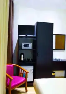 Jermuk Ararat Health Spa - 66