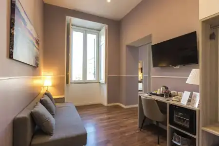 Relais del Principe - 84