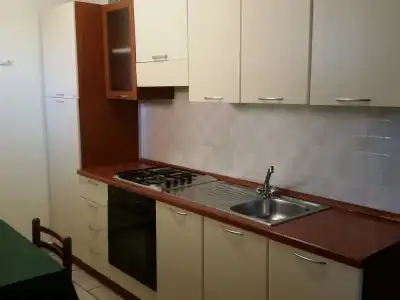 Sirio - 108