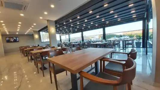 Lizbon - 13