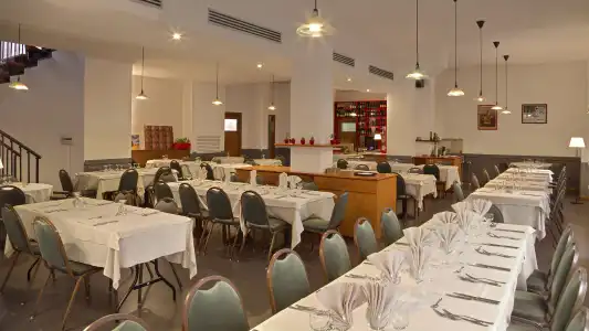 Mistral 2 - 26