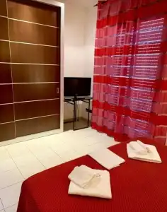 Residence Domus - 7