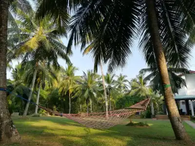 Villa Gaetano - 20