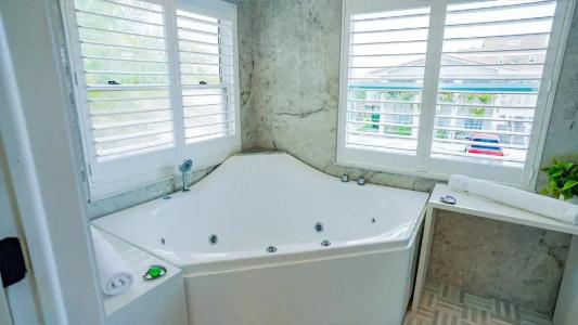 Devon Shores - 31