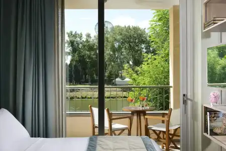 Ville sull'Arno - Preferreds & Resorts - 42
