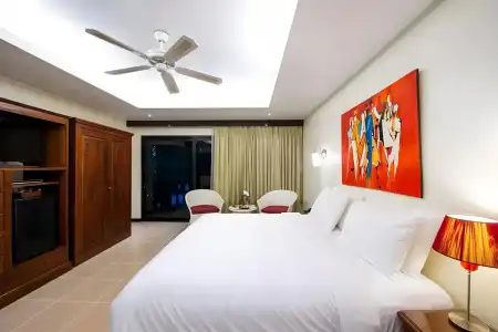 Lokal Phuket "Former K-Hotel" - 20