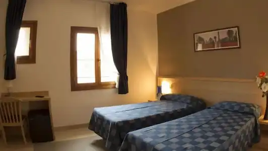 Domus Ciliota - 4