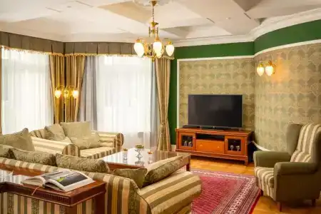 Spa Imperial - 78