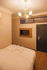Grand Balyan & Restaurant - 18