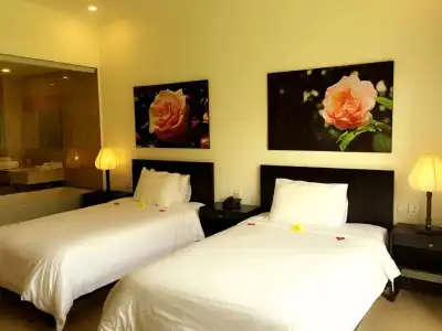 Thanh Binh Riverside - 1