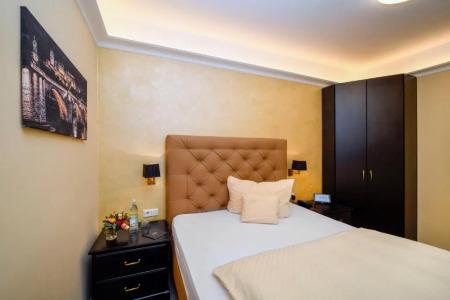 Heidelberger Hof - 36