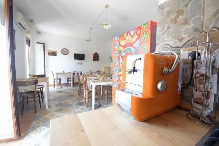 Zù Mariu B&B - 10