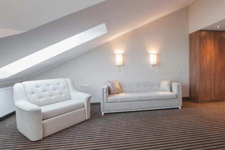 White Resort - 122