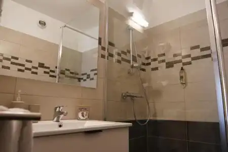 ATH Hôtel Athénée - 55