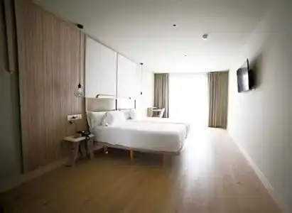 Imi & Spa - 29