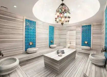 Divan Mersin - 23