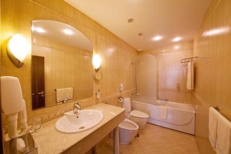 Grand London - 21