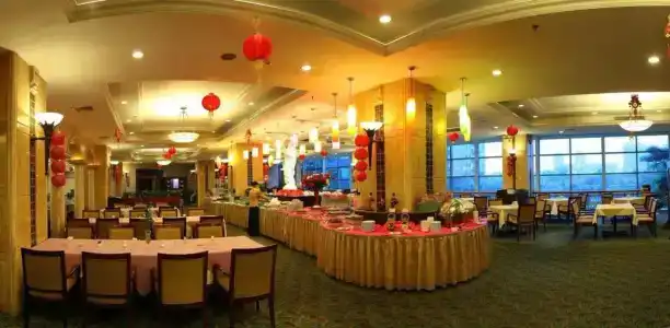 Gladden Shilong - 17