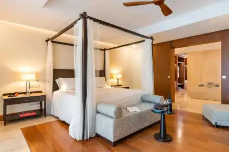 Il San Corrado di Noto Luxury Resort - 25