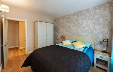 Predela LUX - 48