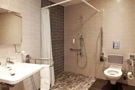 Holiday Inn Express Siegen by IHG - 47