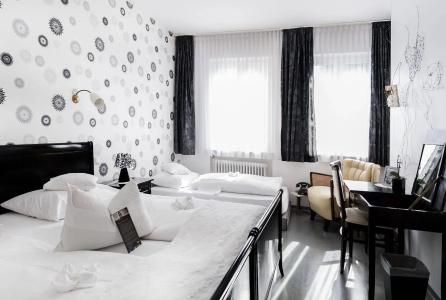 Design Vosteen - 5