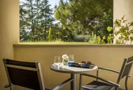 Valamar Parentino - 50