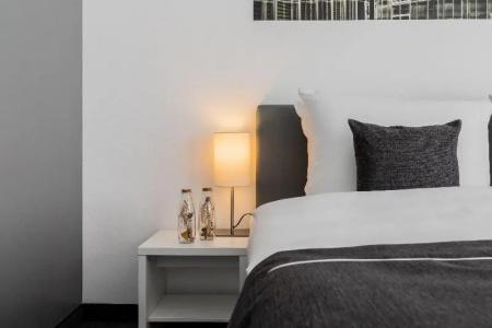 Garner Berlin - Gendarmenmarkt by IHG - 85