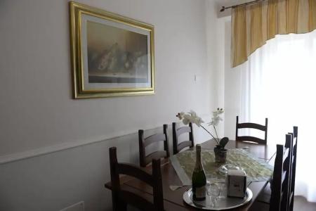 B&B San Leonardo - 24
