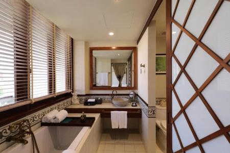 Almanity Hoi An Resort & Spa - 57