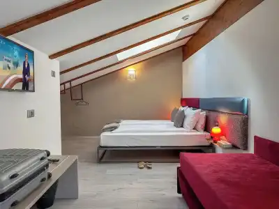 O-live Agriresort - 4