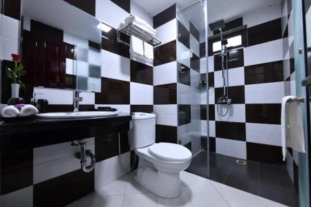 Hanoi Elpis Grand - 41