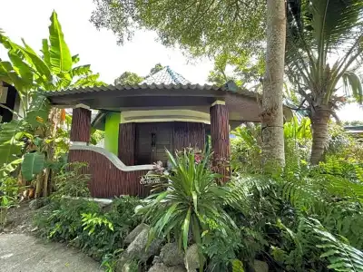 AC 2 Resort - 325