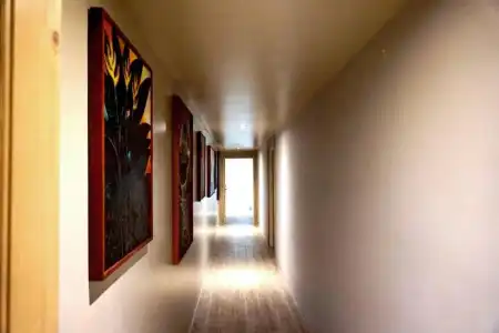 Antiya Phuket - 58
