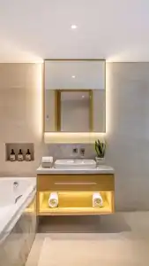 Sel De Mer & Suites - 121