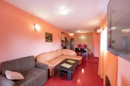 Apartments Karen - 41