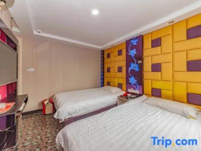 Pattaya Boutique - 18