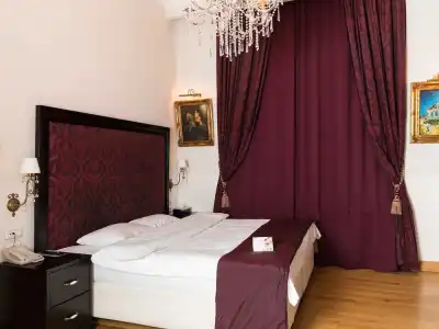 Le Boutique Moxa - 59